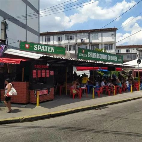 ponto chic|ponto chic padre miguel.